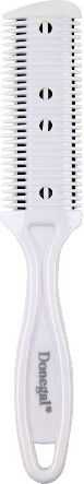 Donegal Hair filleting comb/knife (271512)