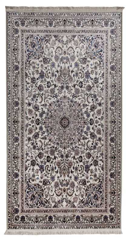 SPLENDID CARPET PRINTED TOCA 0.8X1.4M BEIGE