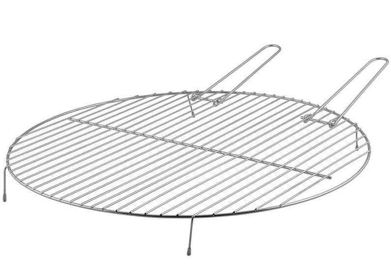 ESSCHERT_DES GRIDS ESSCHERT DESIGN FF256 52CM