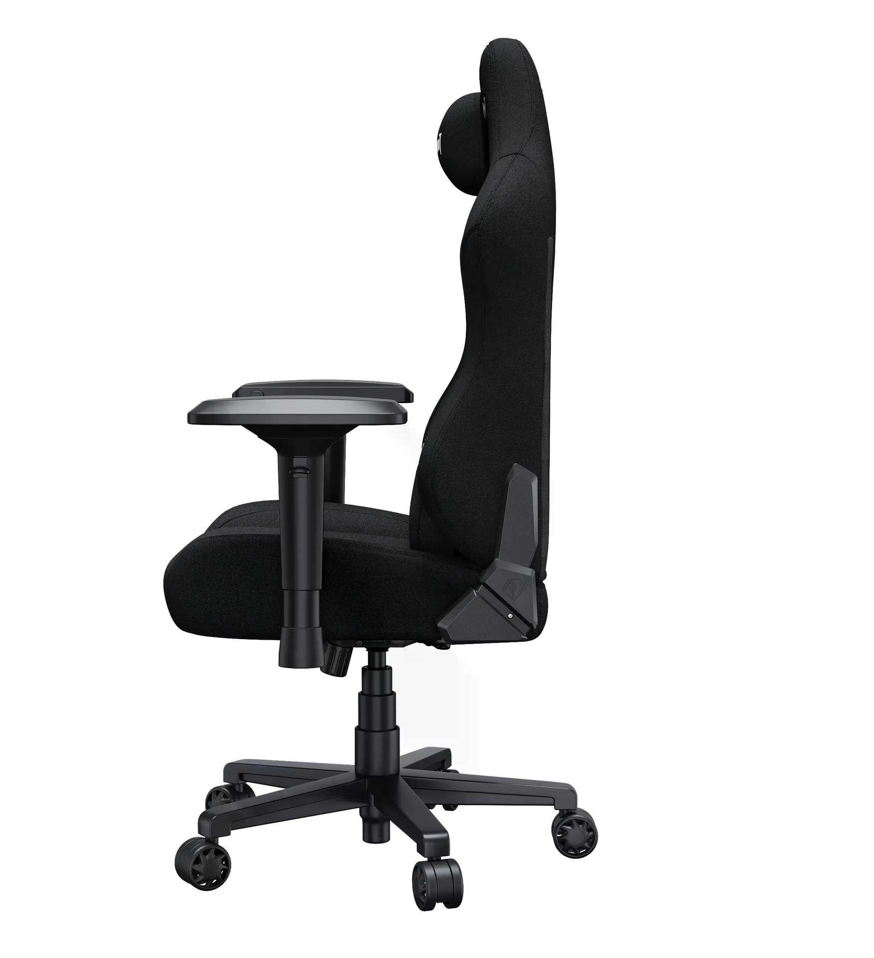 Anda Seat Phantom 3 L material