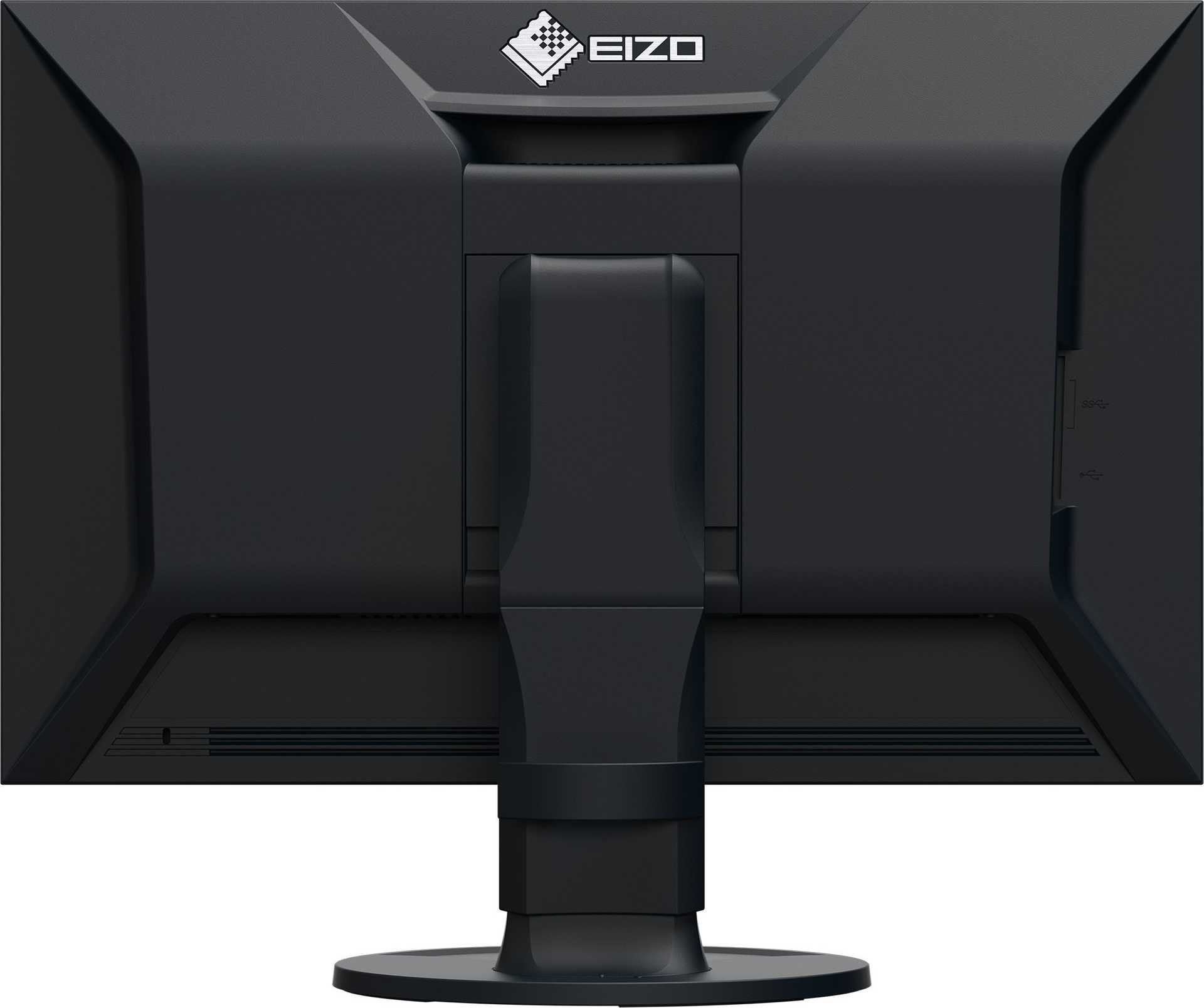 Eizo ColorEdge CS2400R 24.1" IPS 16:10