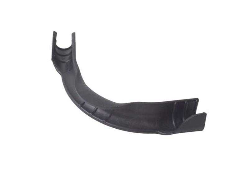 Danfoss ELEMENT FOLDING 16-20MM 088X0058