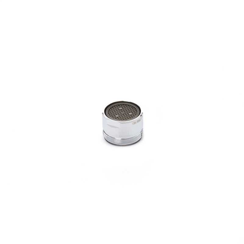 ORAS AERATOR 158337 M28X1