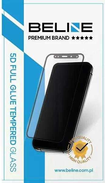 Beline 5D Tempered Glass for the Galaxy S23