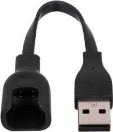 AKYGA AK-04 Charging Cable for Honor Band 4 Running / Band 4 Sport / Band 4e