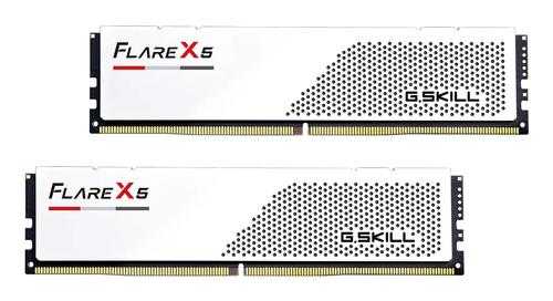 G.SKILL DDR5 48GB PC 6000