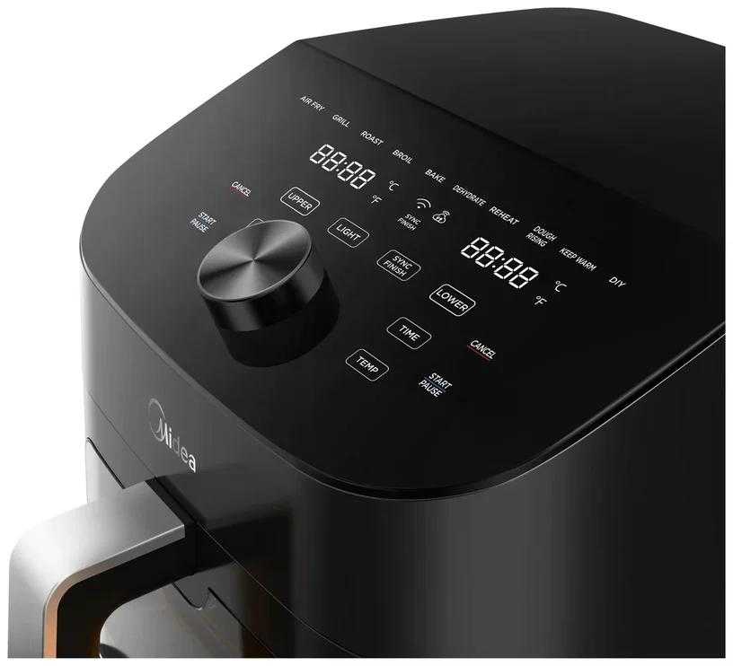 MIDEA MAD1100DADK