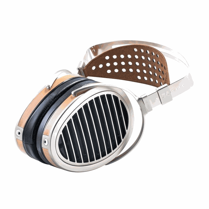 HiFiMAN HE1000 V2 Stealth