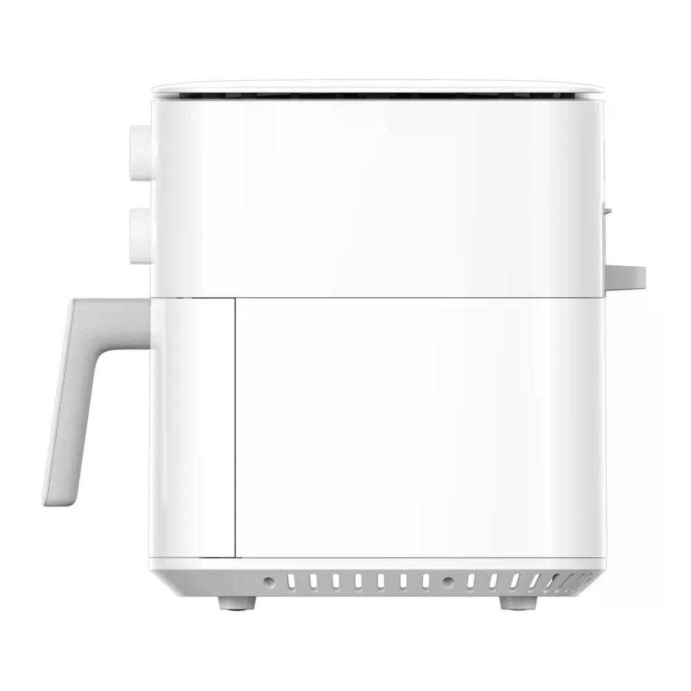 Xiaomi MAF13