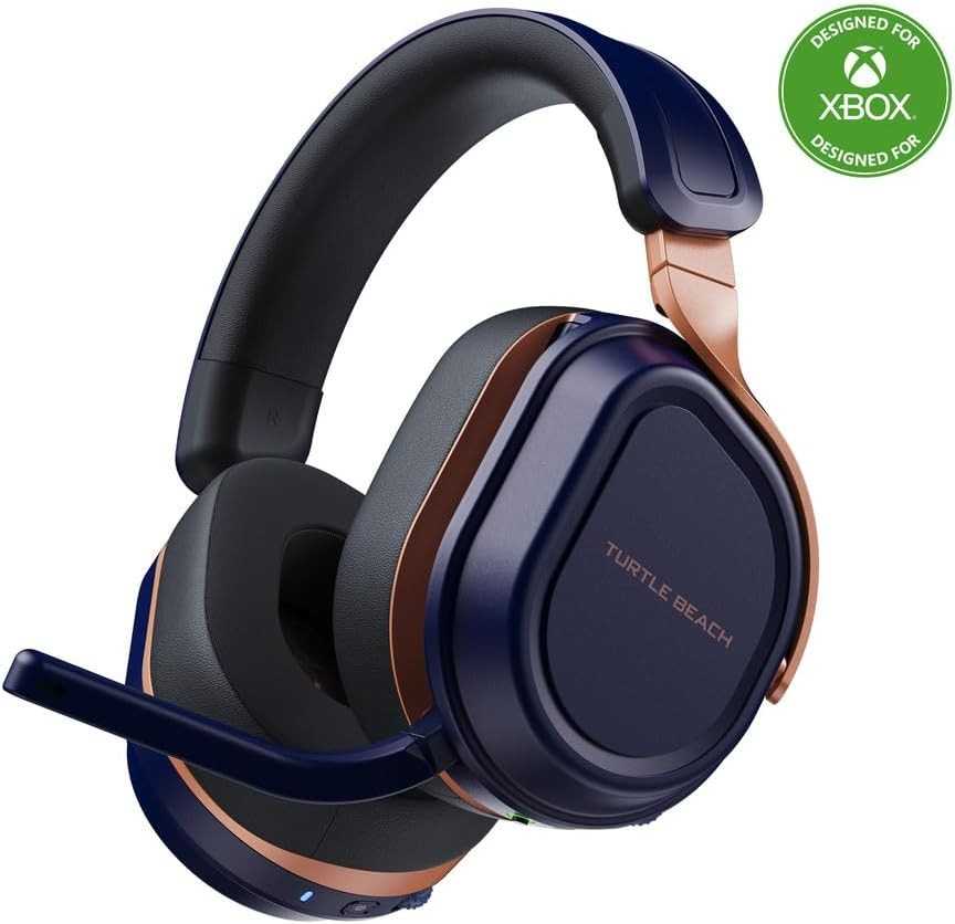 Turtle Beach Stealth 700 Gen.3