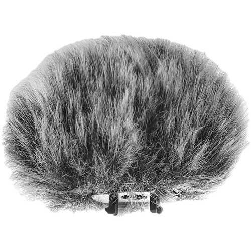 Saramonic SR-WS5