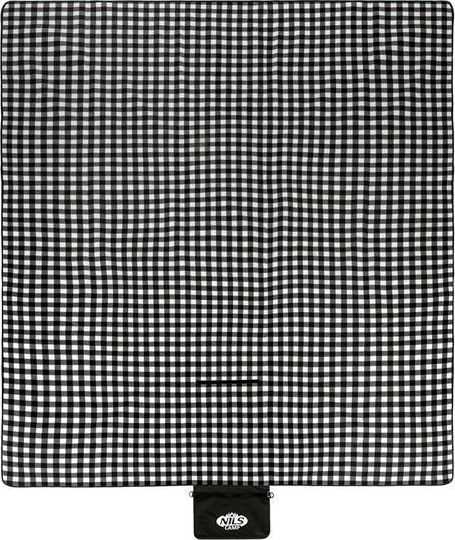 NILS eXtreme NC2310 300x200cm 15-05-210