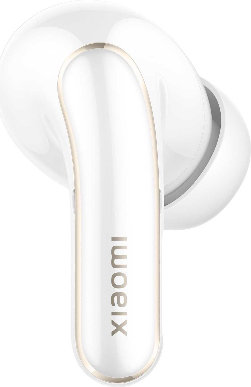 Xiaomi Buds 5 Pro BT White