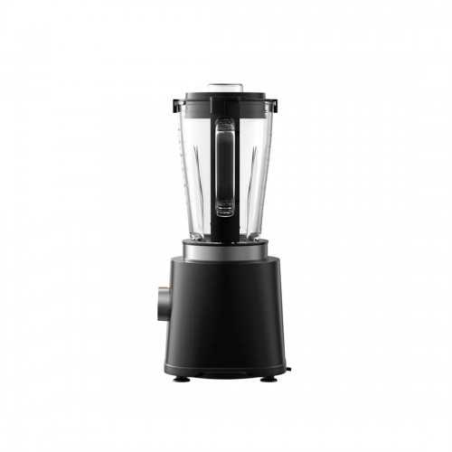 Xiaomi BHR8936EU