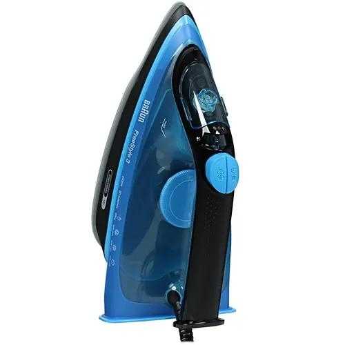 BRAUN FI3194BK