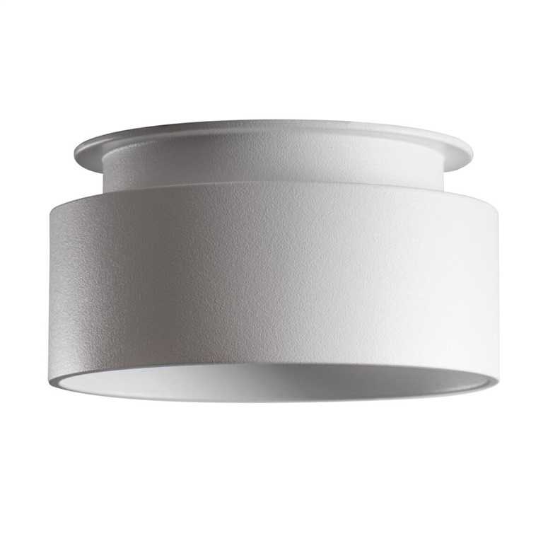 Kanlux SPOTLIGHT GOVIK IP20 W GX5.3/GU10 29235