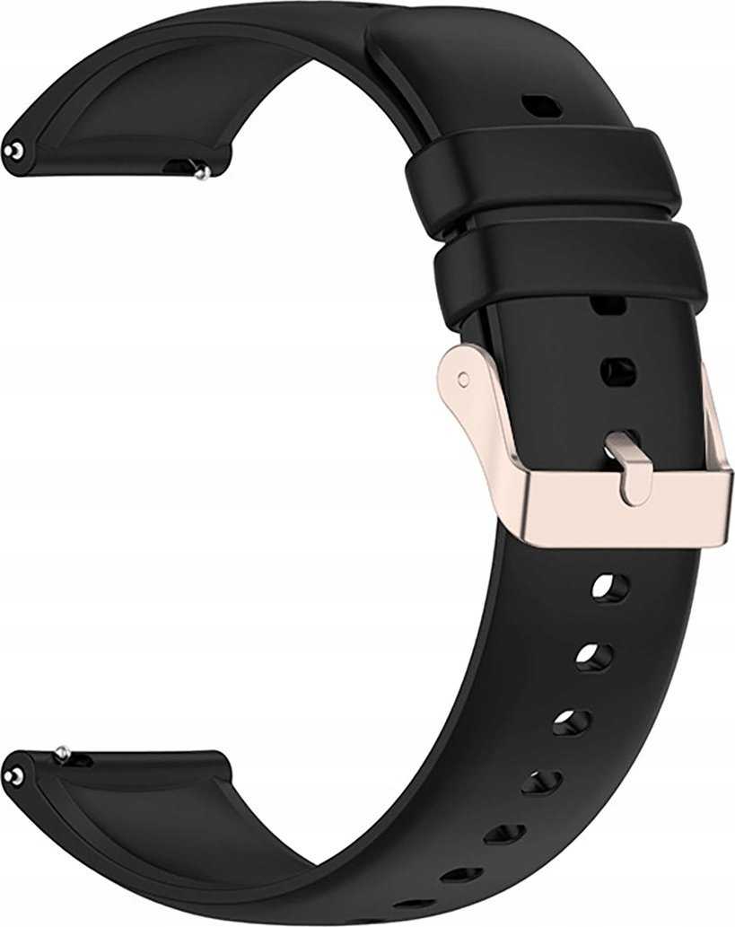 Hurtel smartwatch strap for Xiaomi Mi