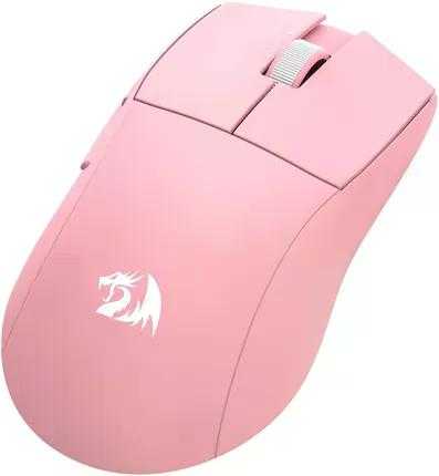 ReDragon M916 wireless gaming mouse 26000