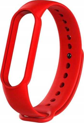 Noname Xiaomi Mi Band 7 Red