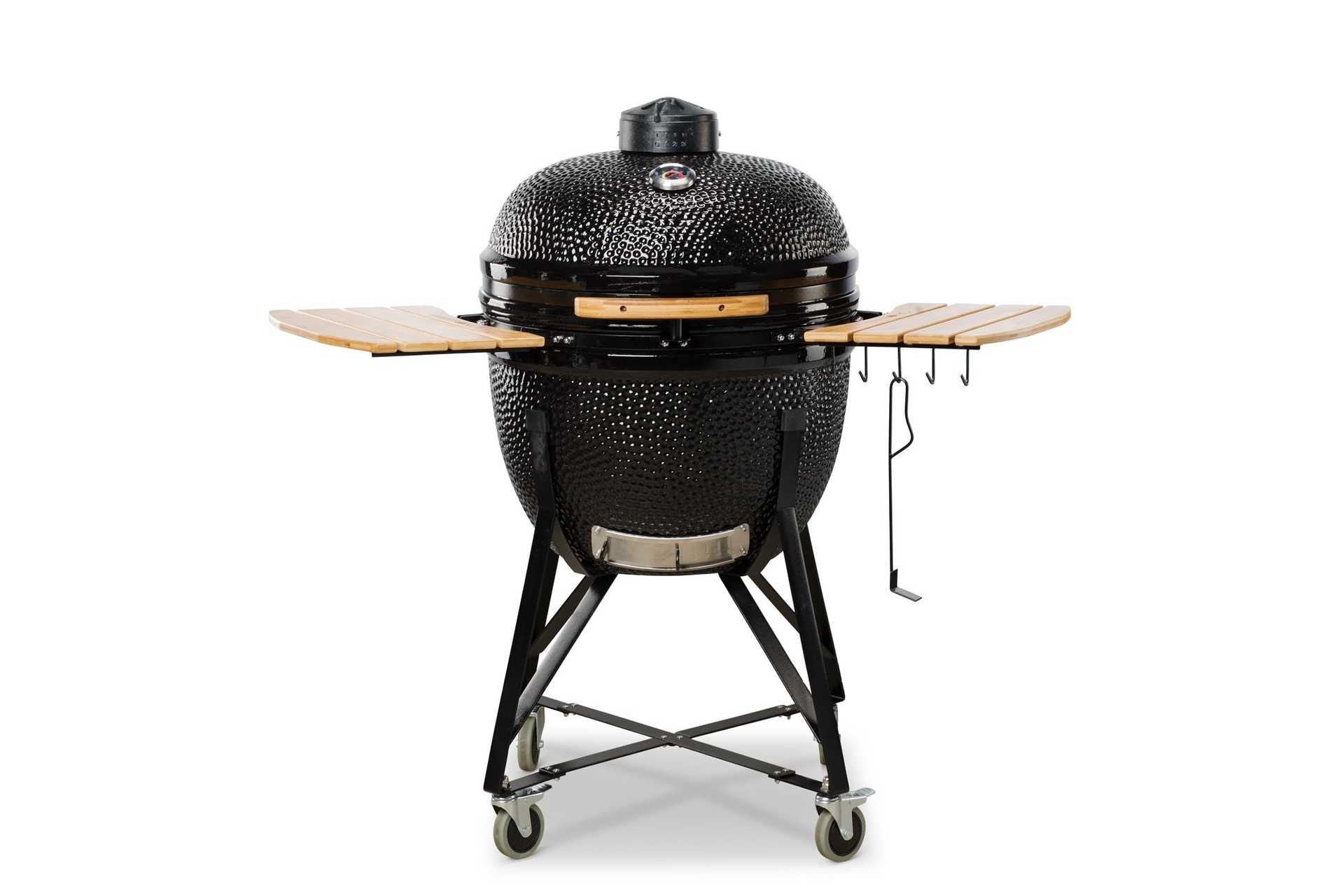 KAMADO BONO LARGE, 59cm