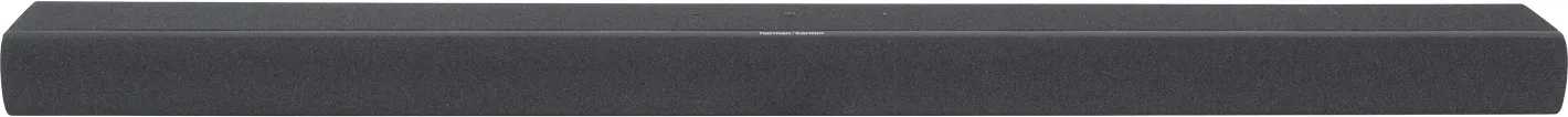 Harman HKENCH1100BLKEP