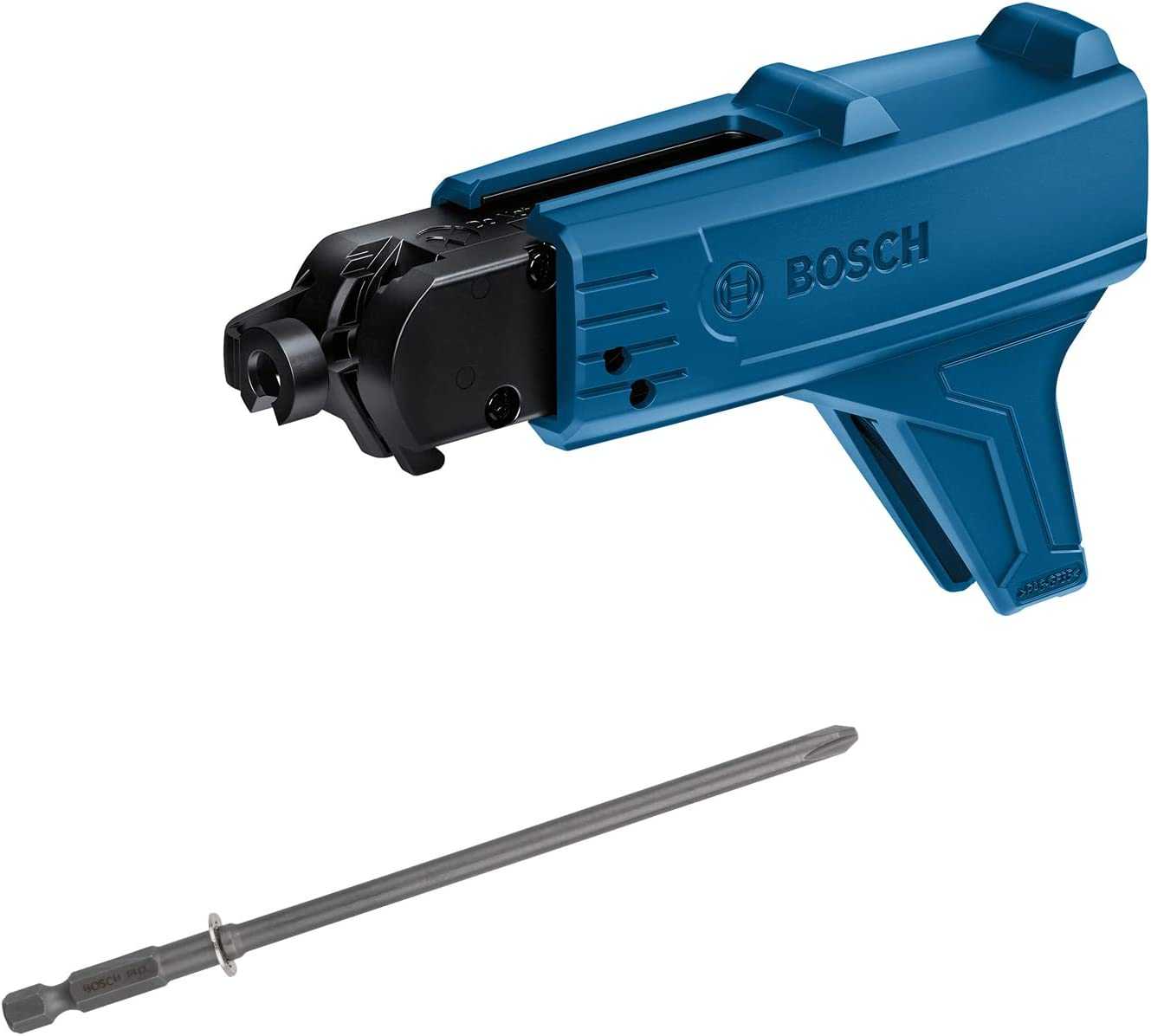 Bosch Powertools Magazine spindle GMA 55