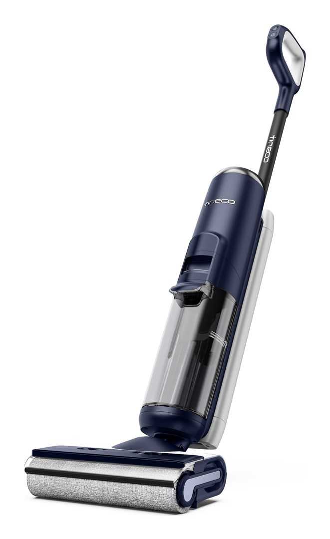 Tineco Floor One S6 Flashdry Pet