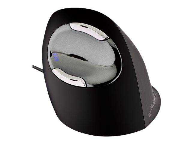 Evoluent Maus VerticalMouse D Rechts small