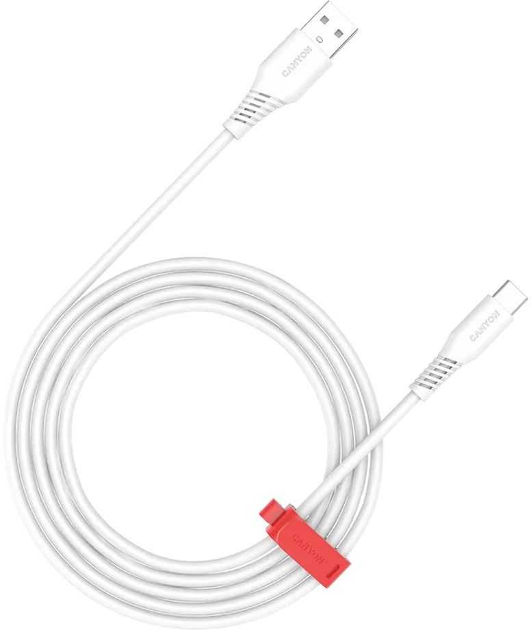CANYON aC18SC A-C power cable, 18W