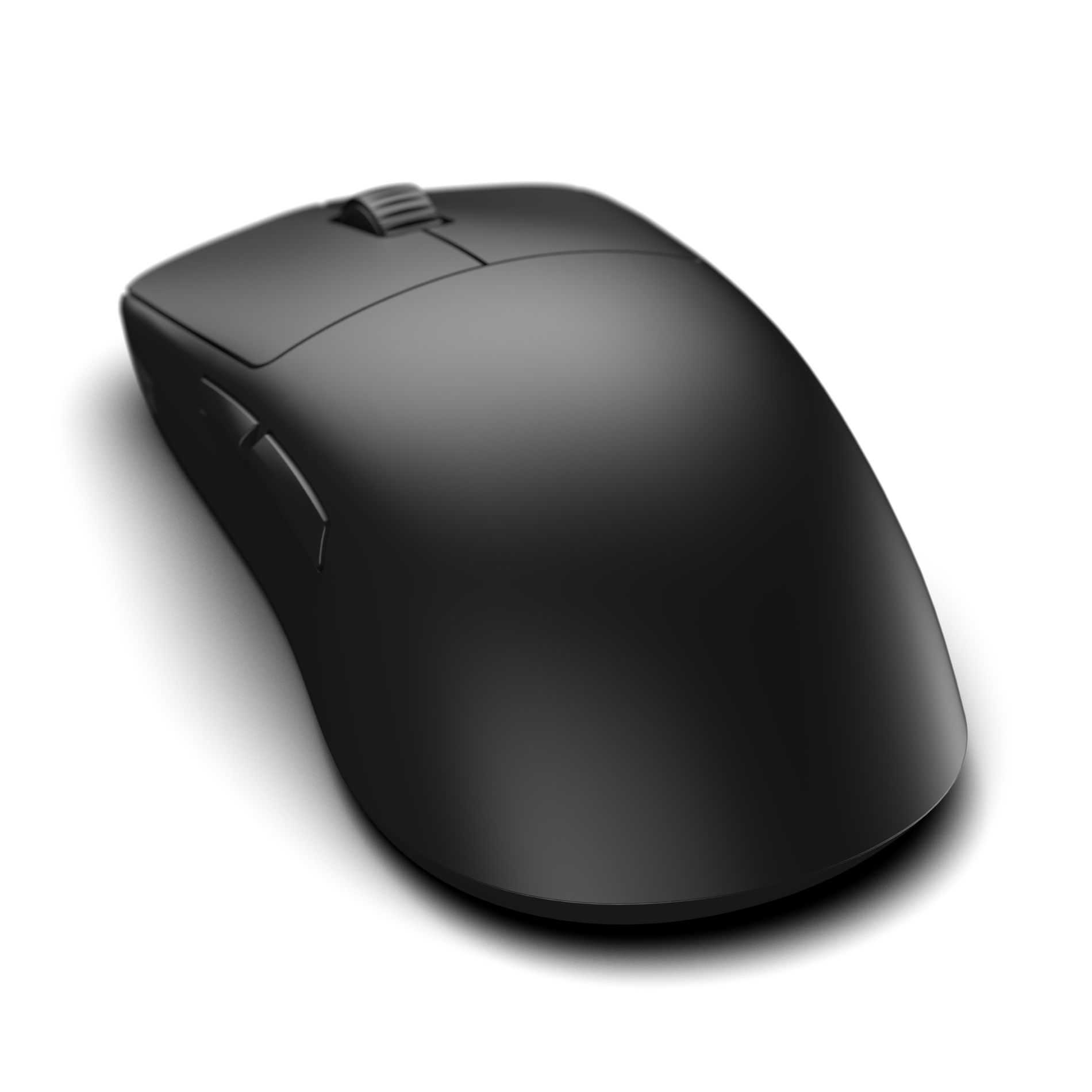Endgame Gear OP1w 4k Wireless Gaming