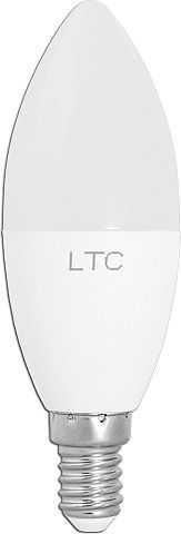 LTC V-TAC VT-2226 E14 7W 3000K