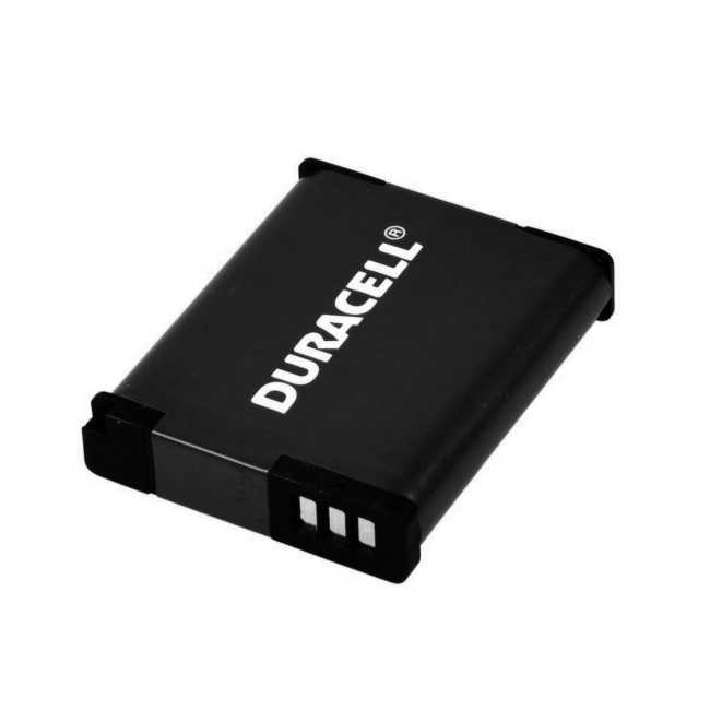 Duracell Battery DRPBCM13 (DMW-BCM13) (DRPBCM13)