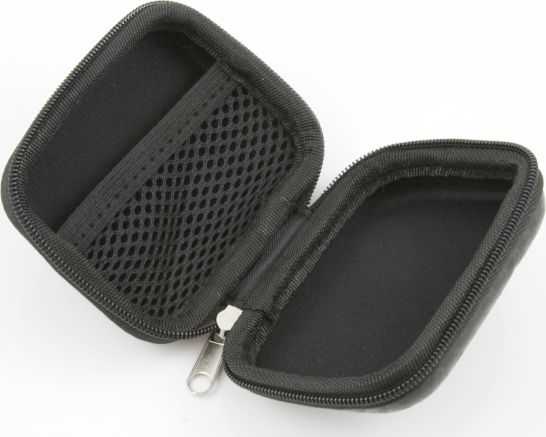 Xrec Case for GoPro/ Sjcam/ Xiaomi