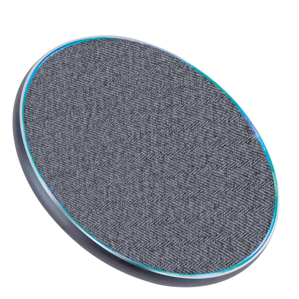 RIVACASE VA 4915 GR3 10W