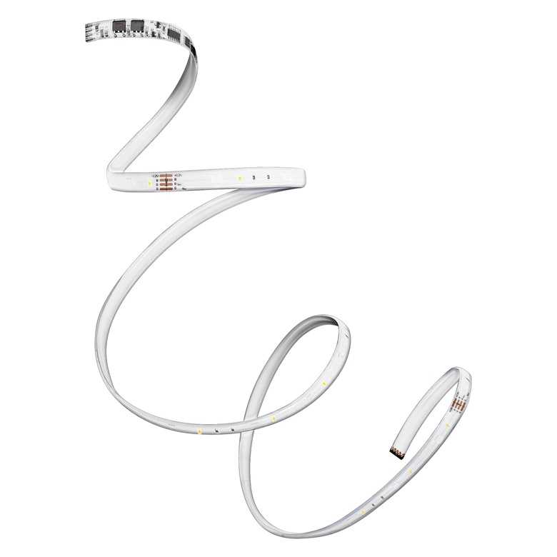 LEDVANCE FLEXAUDIO 5M RGB VR RC