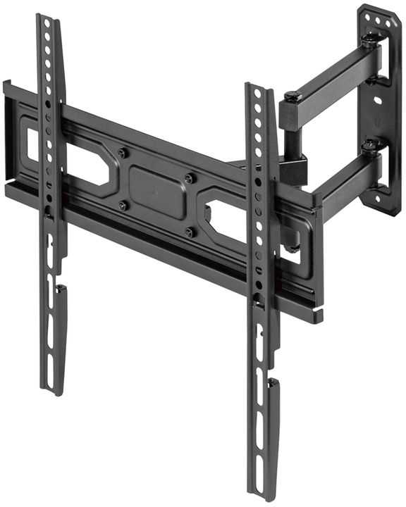 KIVI Motion-443A