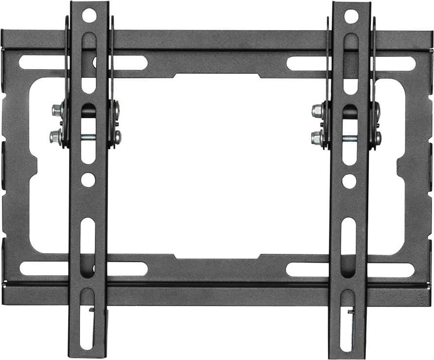 KIVI BASIC-22T