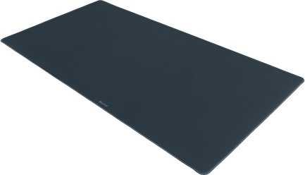 LEITZ Cosy Gray 52680089