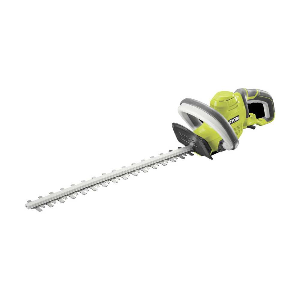 Ryobi RHT4550 (5133002793)