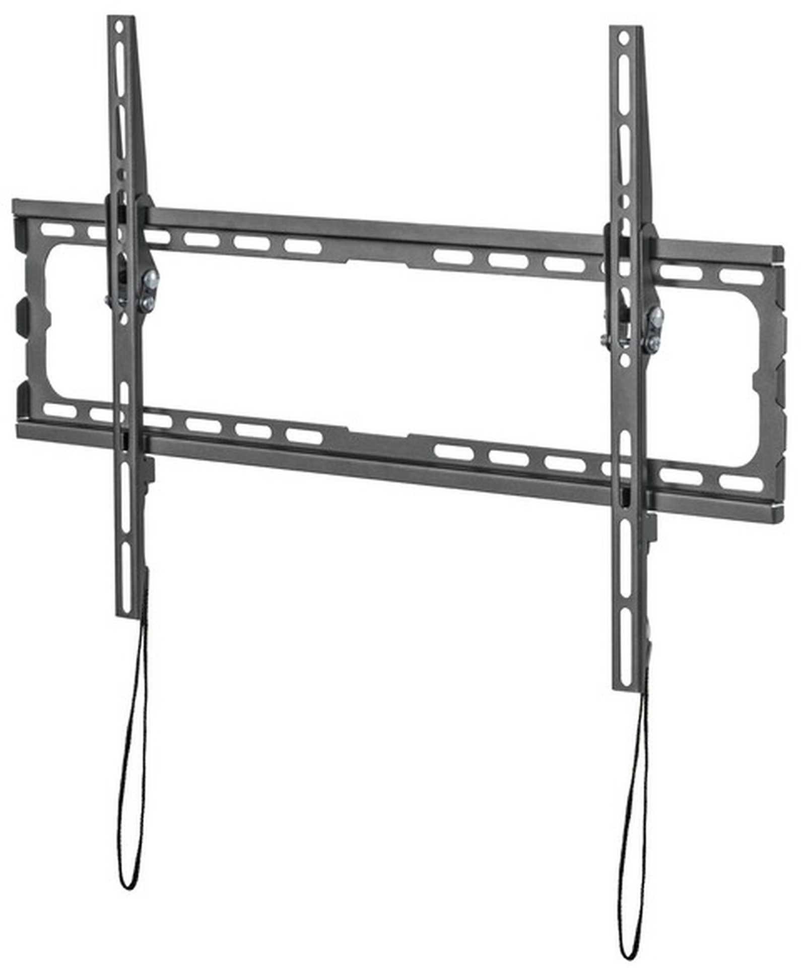KIVI BASIC-46T