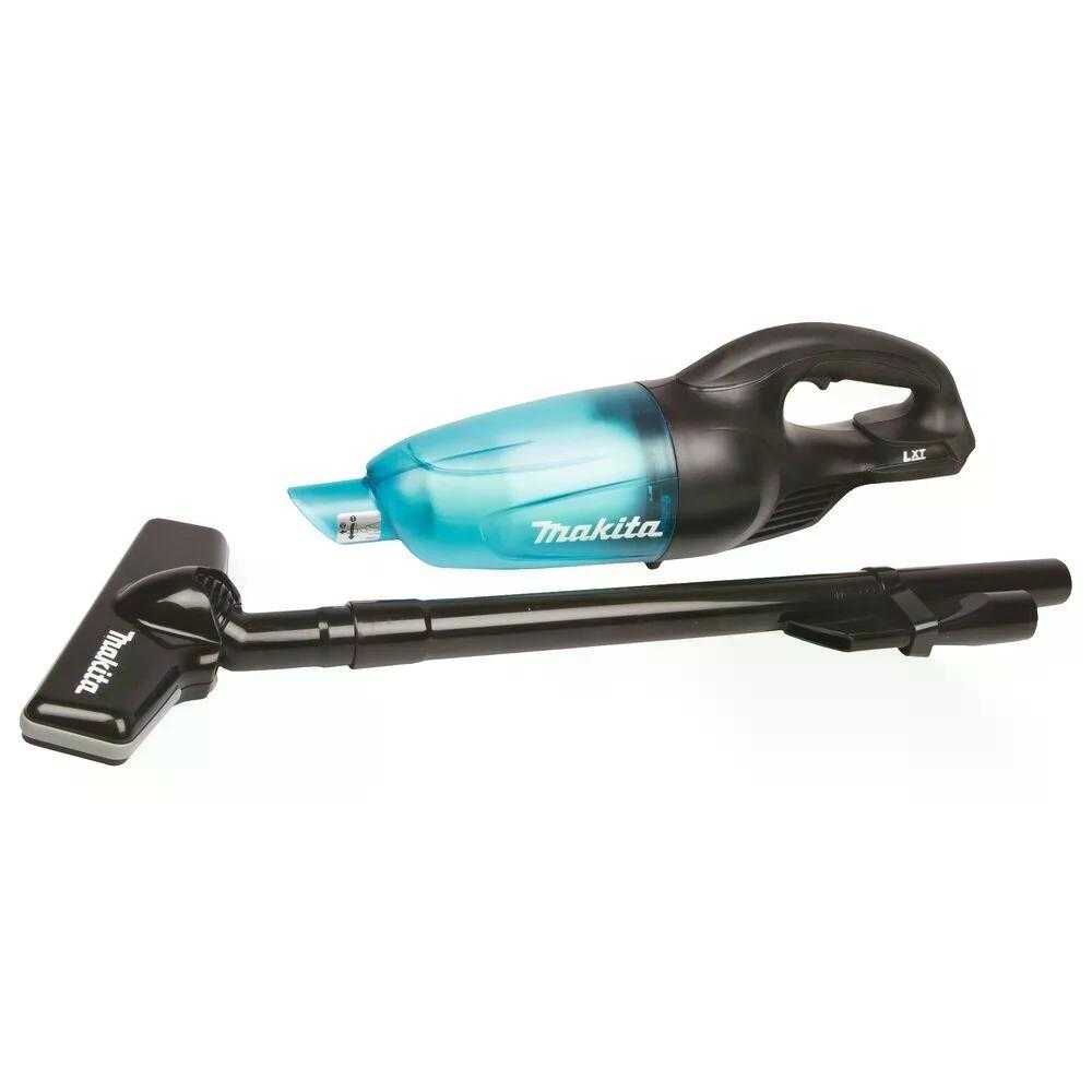 Makita DCL180ZB