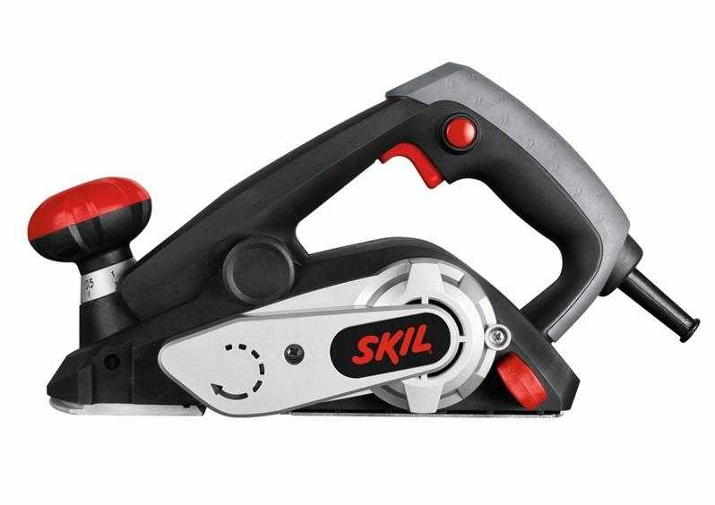 SKIL 1558AA