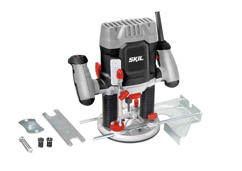 SKIL 1841AA