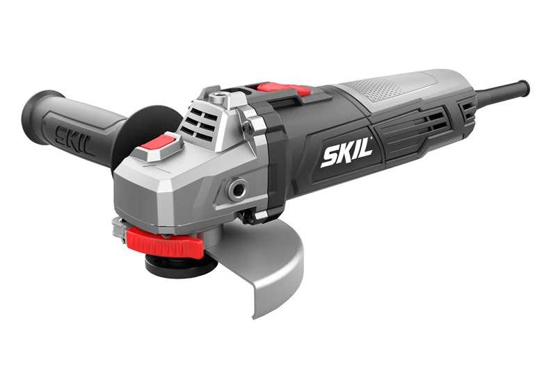 SKIL 9021AA