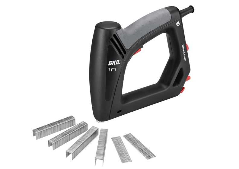 SKIL 8200AA