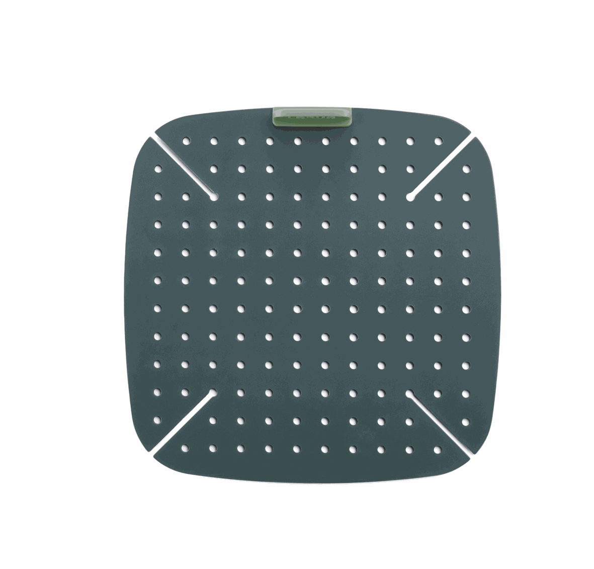 Lékué Air Fryer Mat
