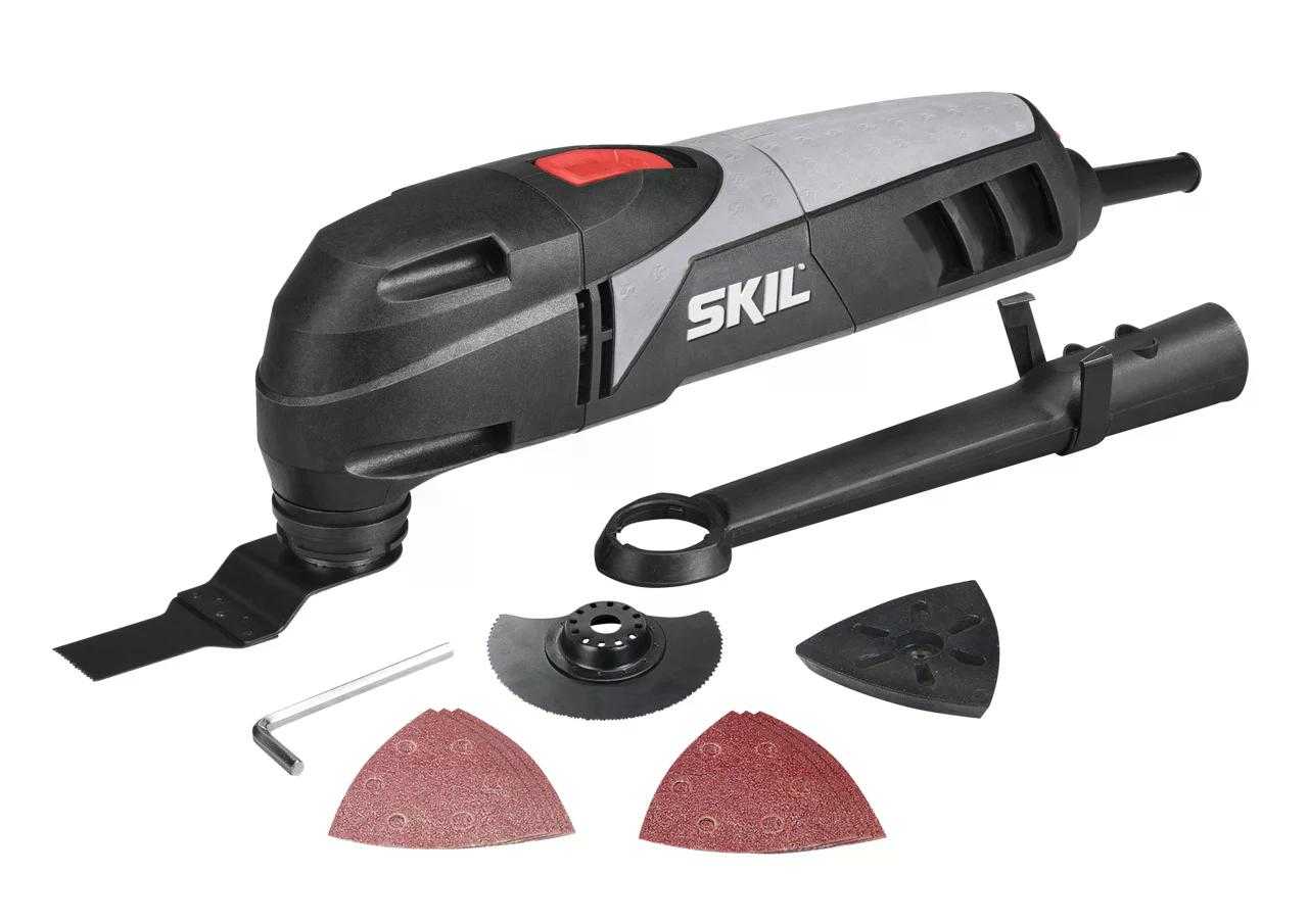 SKIL 1475AA