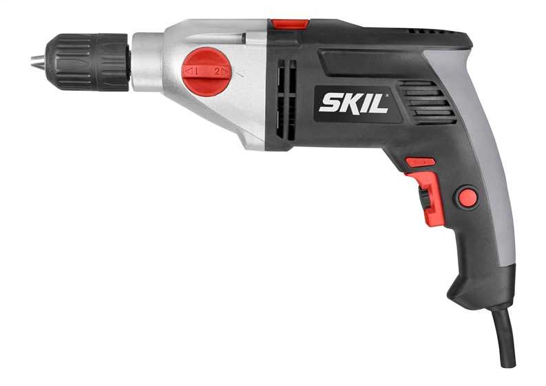 SKIL 1024AA