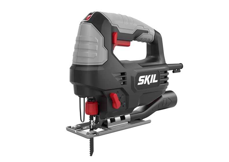 SKIL 4390 AA