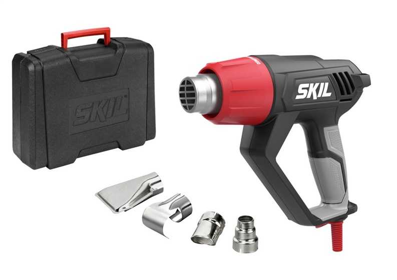 SKIL 8003FD